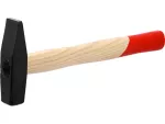 VOREL MŁOTEK ŚLUSAR.GS. 0,5kg
