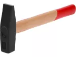 VOREL MŁOTEK ŚLUSAR.GS. 0,6kg..