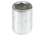 VOREL NASADKA  6K  3/4"  KRÓTKA 24mm