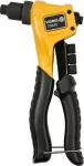 VOREL NITOWNICA 2,4-4,8mm... ...