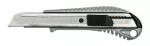 VOREL NOŻYK DO TAPET 18mm METAL