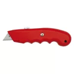 VOREL NOŻYK DO TAPET TRAPEZ MET. 61x19mm... ..