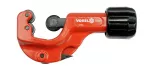 VOREL OBCINAK DO RUR 3-32mm .