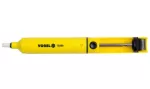 VOREL ODSYSACZ CYNY   79390