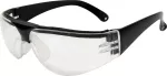 VOREL OKULARY GOSPODARCZE 74504... ..
