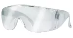 VOREL OKULARY OCH. ZAUSZNE 74501