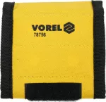 VOREL OPASKA MAGNETYCZNA.....