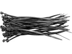 VOREL OPASKA PLAST.CZ 300*4,8/100szt