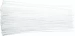 VOREL OPASKA PLASTIK  96*2,5/100szt