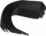 VOREL OPASKA Z RZEPEM 150mm /10szt...