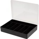 VOREL ORGANIZER  7  200x145x35... ....