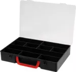 VOREL ORGANIZER 300x220x55