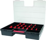 VOREL ORGANIZER PREMIUM XL...