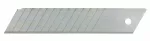 VOREL OSTRZA ZAP.18mm/5cz