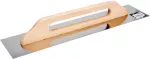 VOREL PACA MET.130x600...