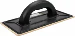 VOREL PACA PLAST.Z FILCEM 270x130mm