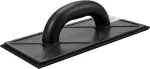 VOREL PACA PLAST.Z GUMĄ 270x130mm .....