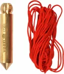 VOREL PION MURARSKI  50 g ...
