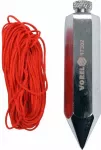 VOREL PION MURARSKI 140g