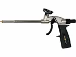 VOREL PISTOLET DO PIANY PU     09170