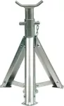 VOREL PODSTAWKA 1szt.  2T  80300 250-380mm...