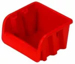 VOREL POJEMNIK MAGAZYNOWY P-1 10,8x11x7,5