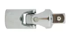 VOREL PRZEGUB CARDANA 1/2"