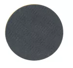 VOREL RZEP SAMOPRZYLEPNY fi=125mm