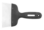 VOREL SKROBAK MALARSKI 15cm...