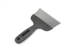 VOREL SKROBAK MALARSKI 15cm...
