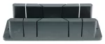 VOREL SKRZYNK.UCIOS.MAXI 280x90....