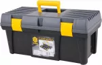VOREL SKRZYNKA NARZĘDZIOWA PLASTIKOWA 20"