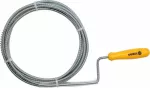VOREL SPIRALA KANALIZ. 5mm* 1,5m