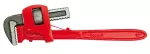 VOREL STILLSON 300mm....