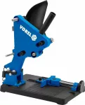 VOREL STOJAK SZLIF. 115 lub 125mm