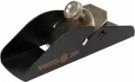 VOREL STRUG METALOWY DO DREWNA  90mm MODELARKI MINI