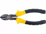 VOREL SZCZYPCE BOCZ.180mm  KOLOR