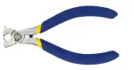 VOREL SZCZYPCE CZOŁ. 110mm PROFI... ..