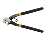 VOREL SZCZYPCE DO GLAZURY 200mm PAPUGI.