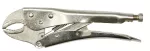 VOREL SZCZYPCE MORSEA 250mm