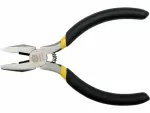 VOREL SZCZYPCE UNIW. 120mm PROFI