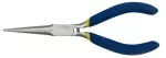 VOREL SZCZYPCE WY.PR.150mm PROFI... .