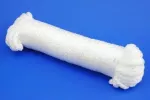 VOREL SZNUREK PP PLECIONY UNIW. 3mm 10m. ...