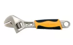 VOREL SZWED 150mm