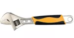 VOREL SZWED 250mm