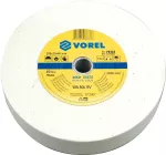 VOREL ŚCIERNICA  200*20*40mm/D.....