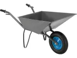 VOREL TACZKA BUDOWLANA 80L/1,2mm.......