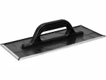 VOREL TARKA DO STYROPIANU 160*350