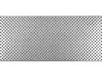 VOREL TARKA DO STYROPIANU 160*350