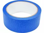 VOREL TAŚMA MALARSKA NIEBIESKA 38mm*25m